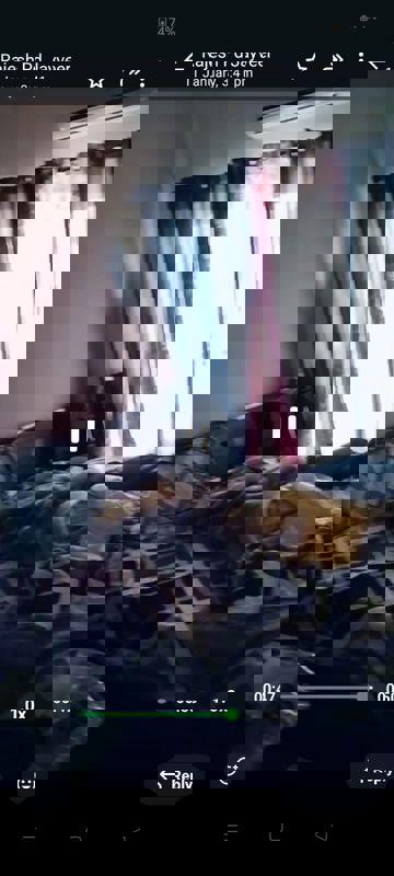 2.5 BHK + Study Room 1080 Sq.Ft. Apartment in Nimbus The Hyde park