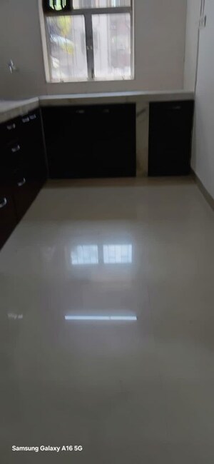 Kitchen in 2 BHK Apartment at Velentine Tower, Goregaon East – for Sale