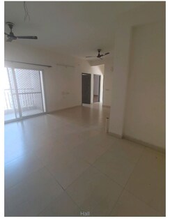 3 BHK Apartment For Sale in Aims Golf Avenue II