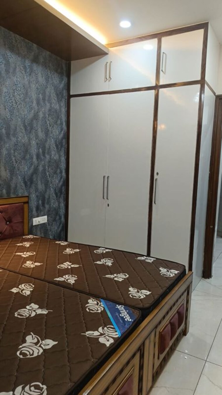 undefined, sector 85 3 Bedroom 1550 Sq.Ft. Villa In Sector 85 Mohali 10144334