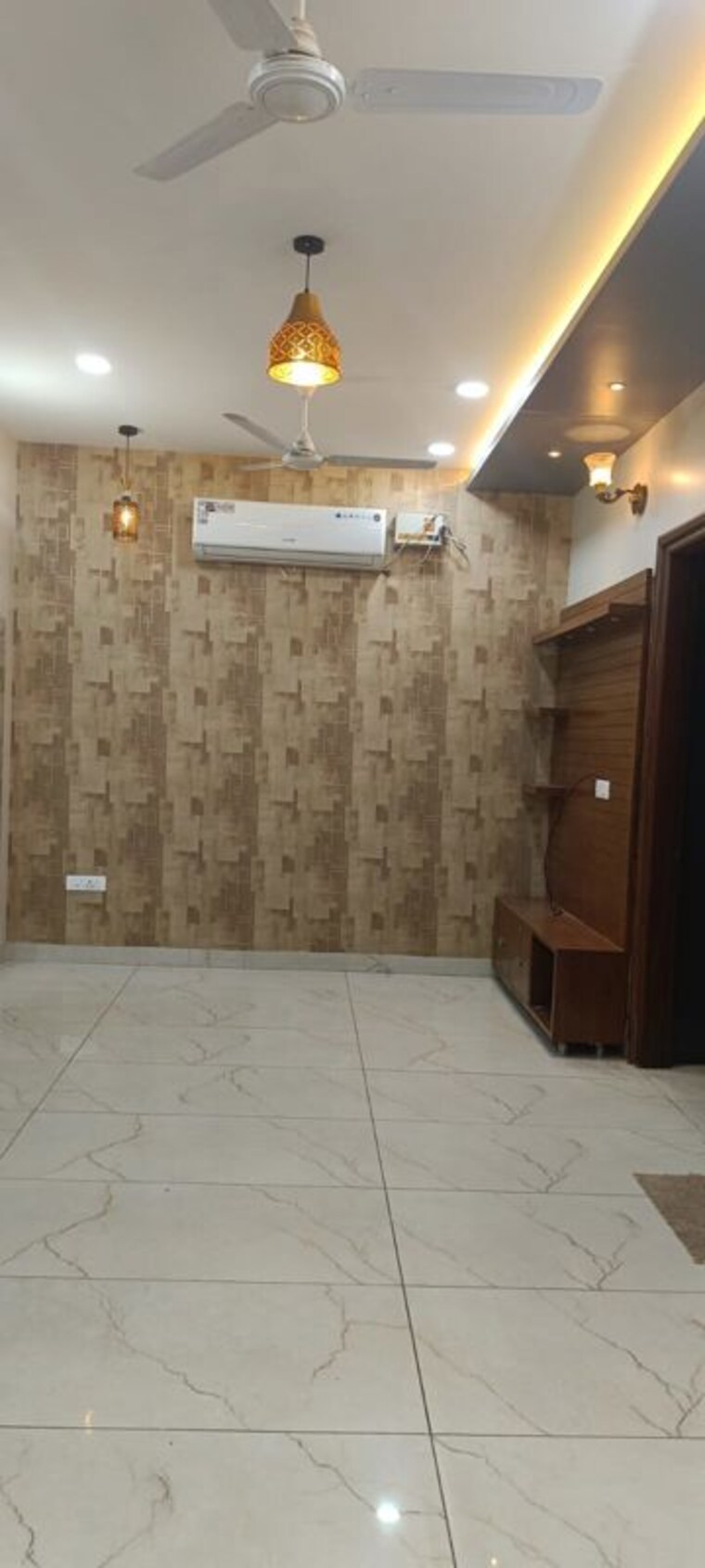 Bathroom, sector 85 3 Bedroom 1550 Sq.Ft. Villa In Sector 85 Mohali 10144334