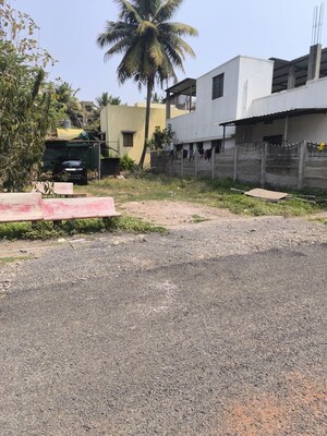  Plot For Sale in Vijaynagar