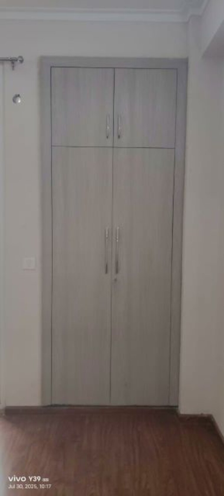 undefined, amrapali-golf-homes 3 Bedroom 1595 Sq.Ft. Apartment In Sector 4 Greater Noida Greater Noida 9296752