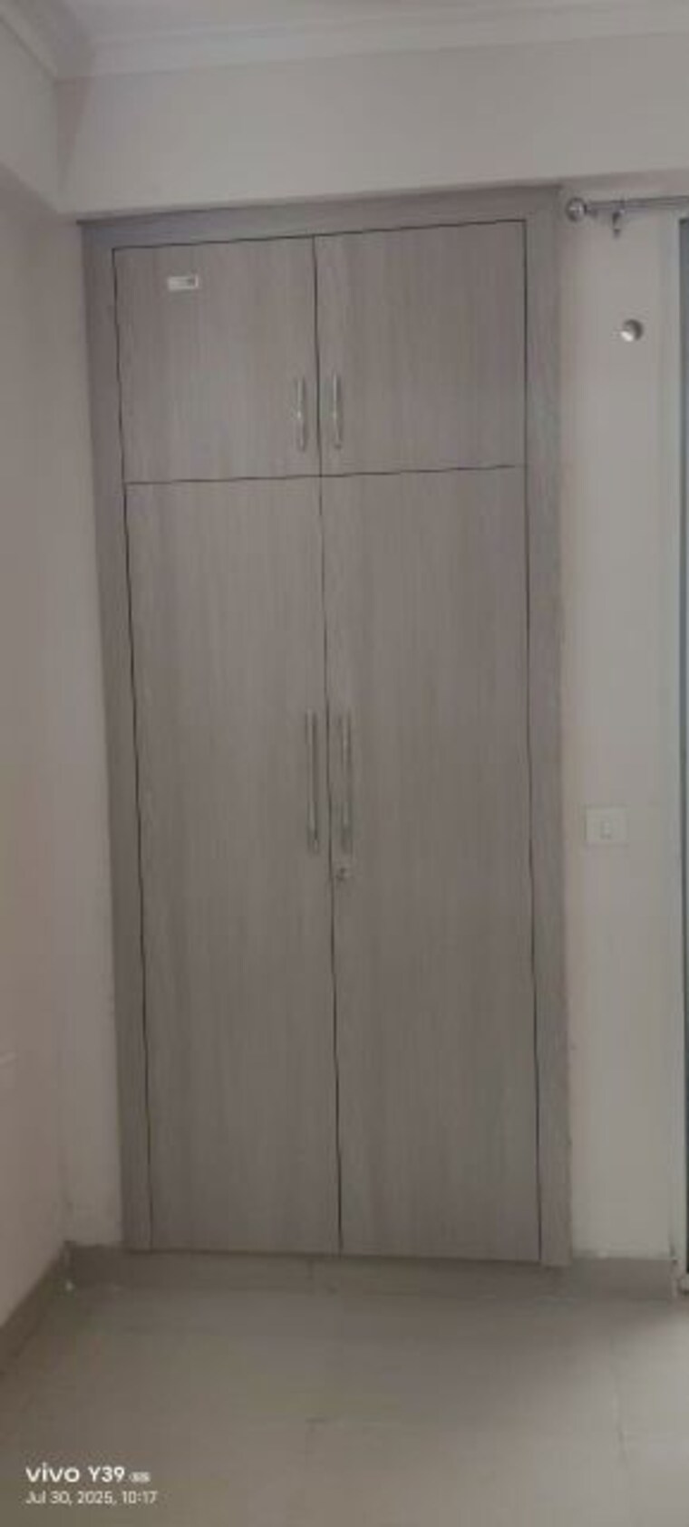 undefined, amrapali-golf-homes 3 Bedroom 1595 Sq.Ft. Apartment In Sector 4 Greater Noida Greater Noida 9296752