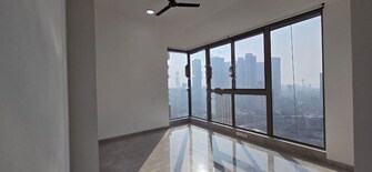 2 BHK 1136 Sq.Ft. Apartment in Prestige Jasdan Classic