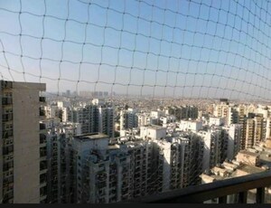 Master Plan in 2 BHK Apartment at Gaur City 2 - 14th Avenue, Sector 16c Greater Noida – for Rent