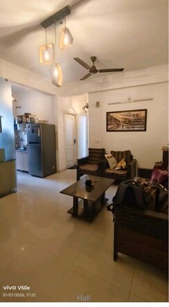 3 BHK Apartment For Sale in Maxblis White House