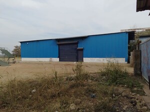  Warehouse For Rent in Juchandra
