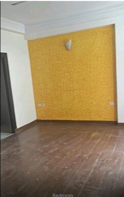 2 BHK Apartment For Sale in Amrapali Platinum