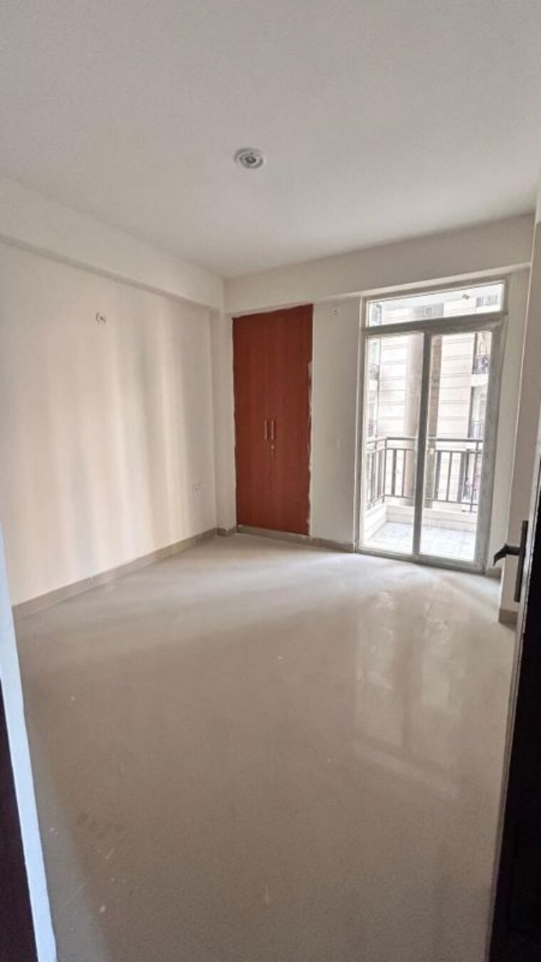 Room, aims-greens-avenue 2 Bedroom 880 Sq.Ft. Apartment In Sector 4 Greater Noida Greater Noida 9304174