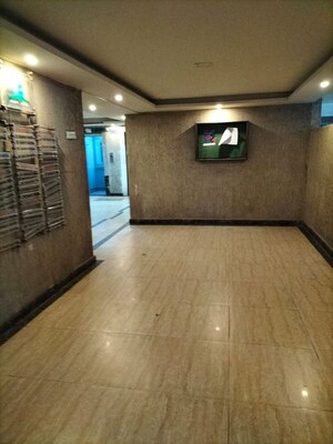 Room in 2 BHK Apartment at Mantra Majestica, Hadapsar – for Sale