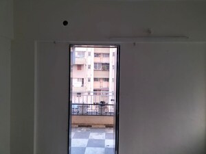 Room in 2 BHK Apartment at Mantra Majestica, Hadapsar – for Sale