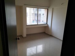 2 BHK + Pooja Room Apartment For Sale in Mantra Majestica