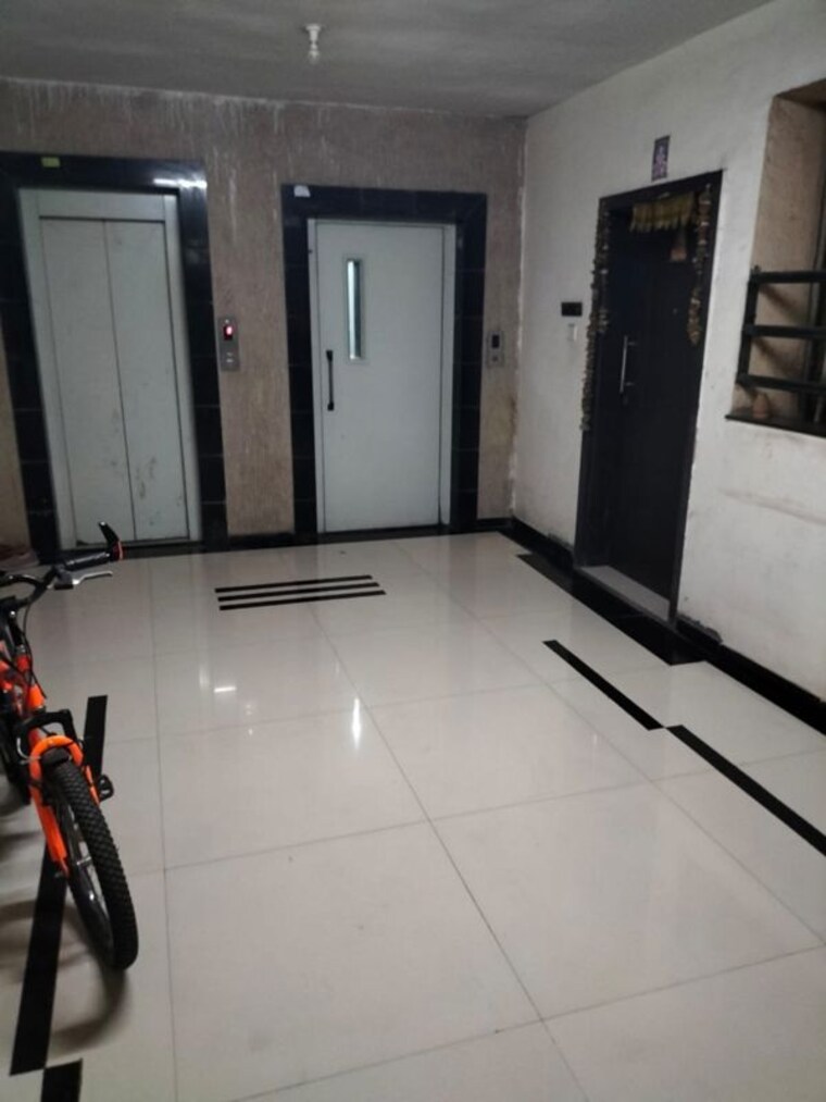 undefined, mantra-majestica 2 Bedroom 900 Sq.Ft. Apartment In Hadapsar Pune 10144357