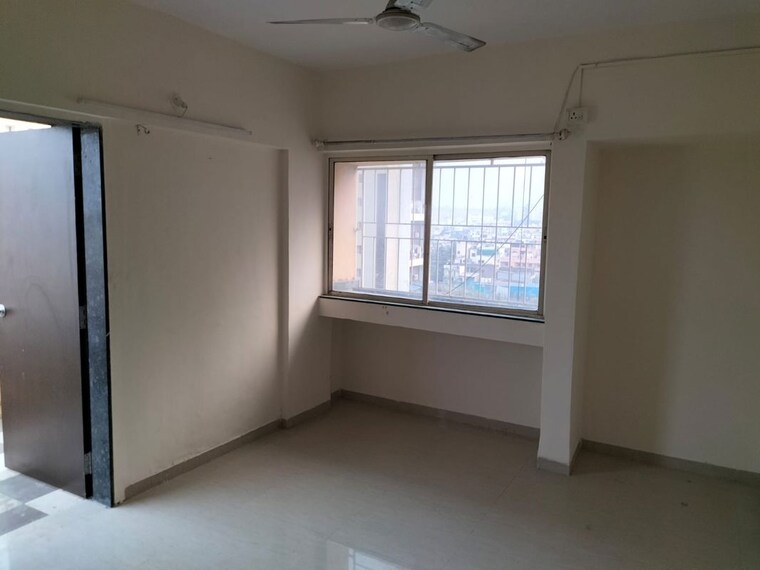 Room, mantra-majestica 2 Bedroom 900 Sq.Ft. Apartment In Hadapsar Pune 10144357