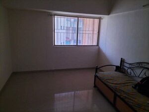 Room in 2 BHK Apartment at Mantra Majestica, Hadapsar – for Sale