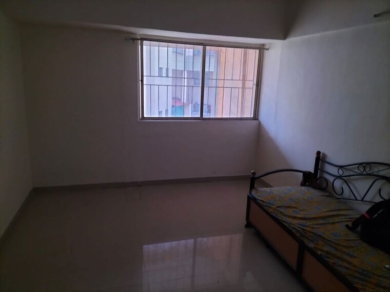 Room, mantra-majestica 2 Bedroom 900 Sq.Ft. Apartment In Hadapsar Pune 10144357