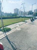 180 Sq.Yd. Plot in Faith Pride Park