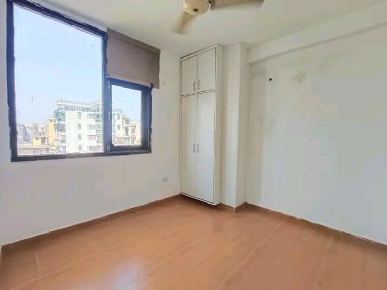 Room, saket 1 Bedroom 560 Sq.Ft. Builder Floor In Saket Delhi 10144378