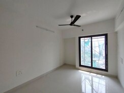 2 BHK Apartment For Rent in Marathon Montesouth 2