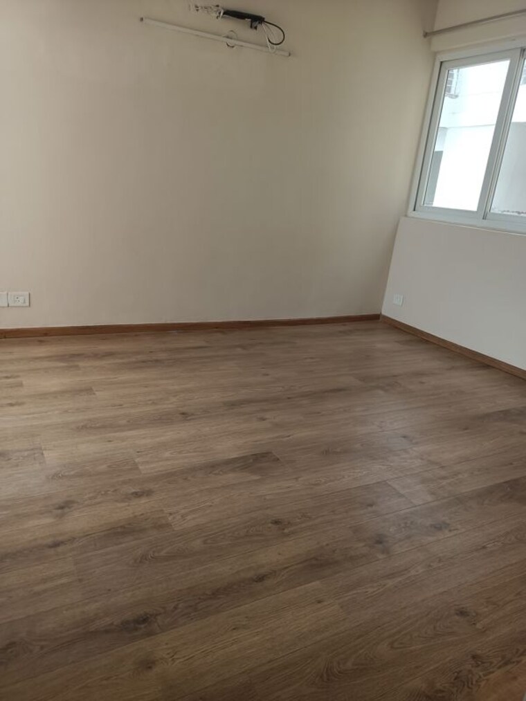 Room, lotus-panache 3 Bedroom 1719 Sq.Ft. Apartment In Sector 110 Noida 9625063