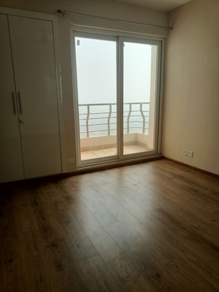 Room, lotus-panache 3 Bedroom 1719 Sq.Ft. Apartment In Sector 110 Noida 9625063