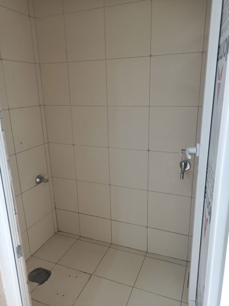 Bathroom, lotus-panache 3 Bedroom 1719 Sq.Ft. Apartment In Sector 110 Noida 9625063