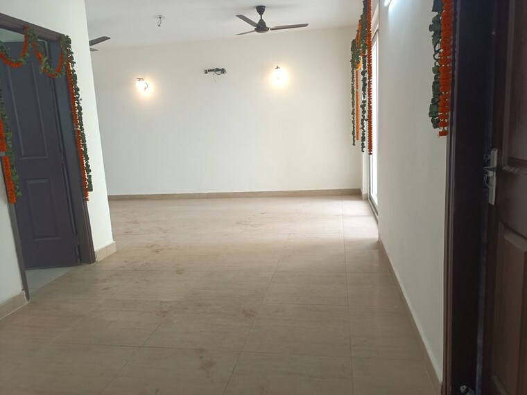 Room, lotus-panache 3 Bedroom 1719 Sq.Ft. Apartment In Sector 110 Noida 9625063