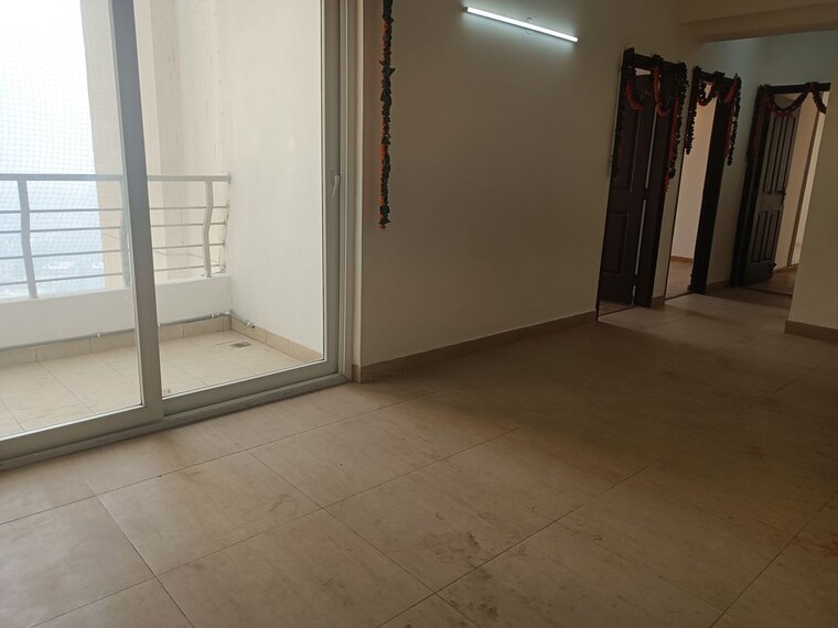 Room, lotus-panache 3 Bedroom 1719 Sq.Ft. Apartment In Sector 110 Noida 9625063