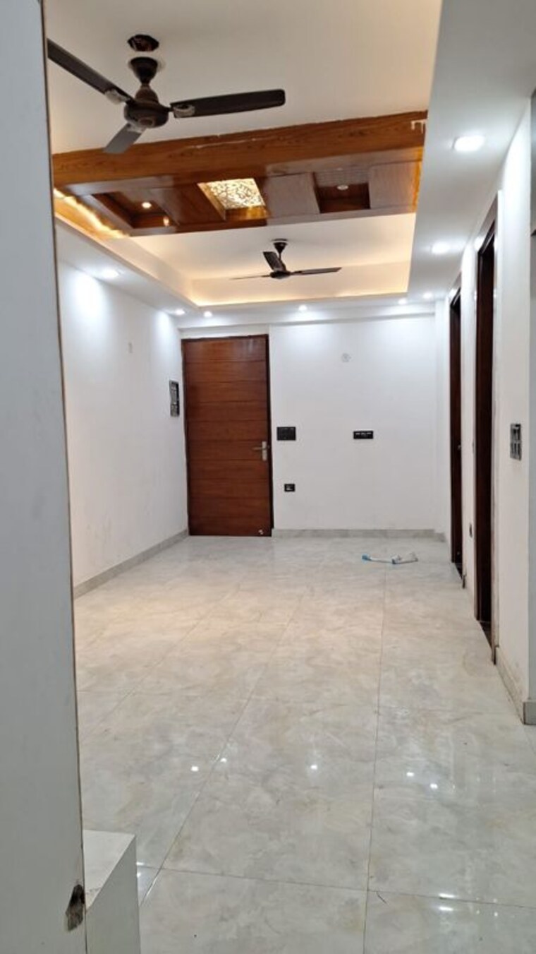 Room, ip extension 2 Bedroom 1000 Sq.Ft. Apartment In Ip Extension Delhi 10144379