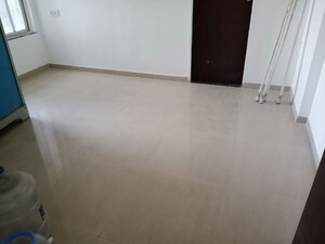 Master Bedroom in 2 BHK Apartment at Vanaz Corner, Kothrud – for Sale