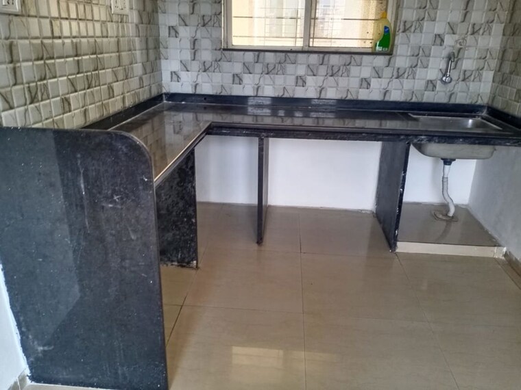 Kitchen, vanaz-corner 2 Bedroom 1151 Sq.Ft. Apartment In Kothrud Pune 10144340