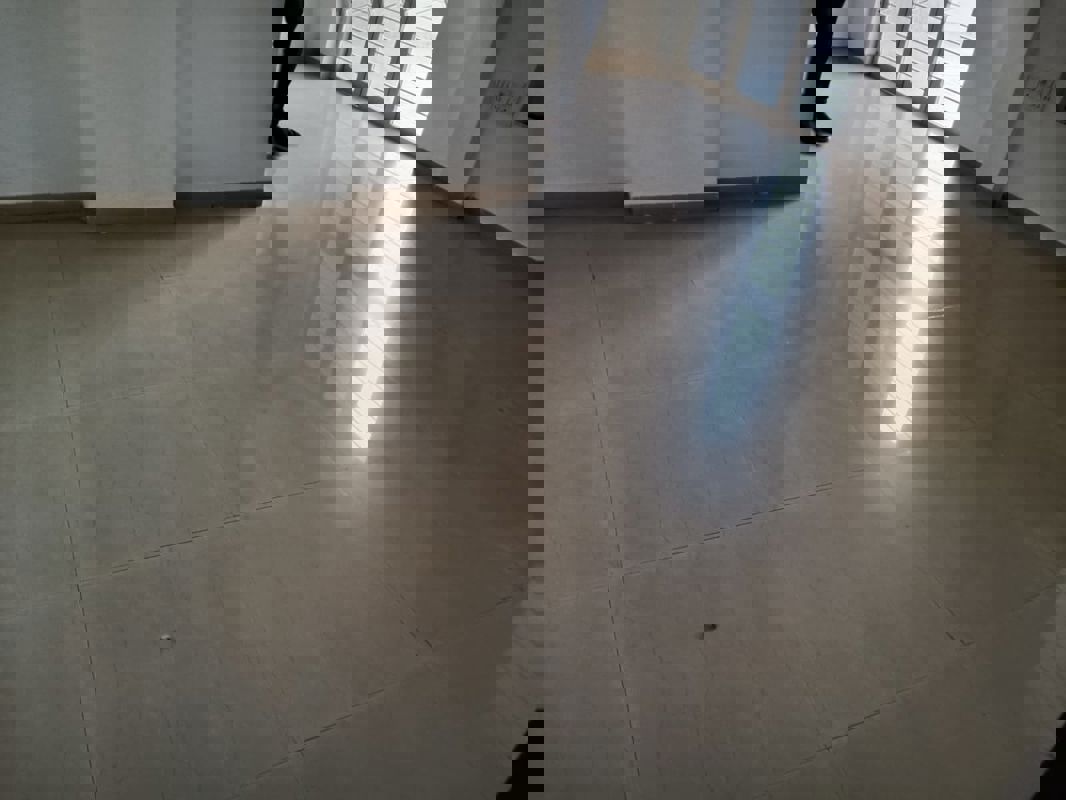 2 BHK 1151 Sq.Ft. Apartment in Vanaz Corner