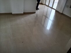 2 BHK Apartment For Sale in Vanaz Corner