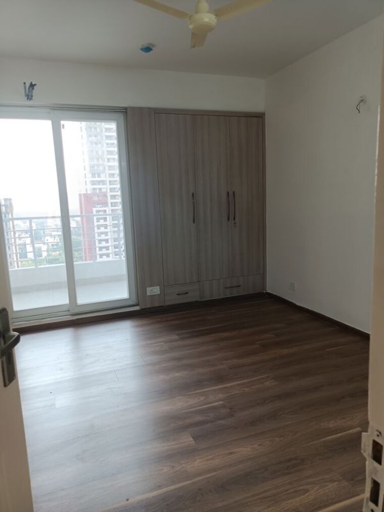 Room, 3c-lotus-panache 4 Bedroom 2795 Sq.Ft. Apartment In Sector 110 Noida 9729549