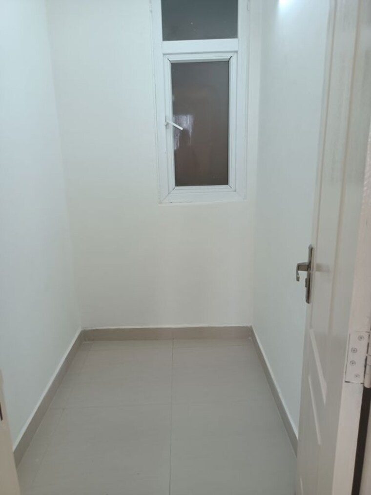 Room, 3c-lotus-panache 4 Bedroom 2795 Sq.Ft. Apartment In Sector 110 Noida 9729549