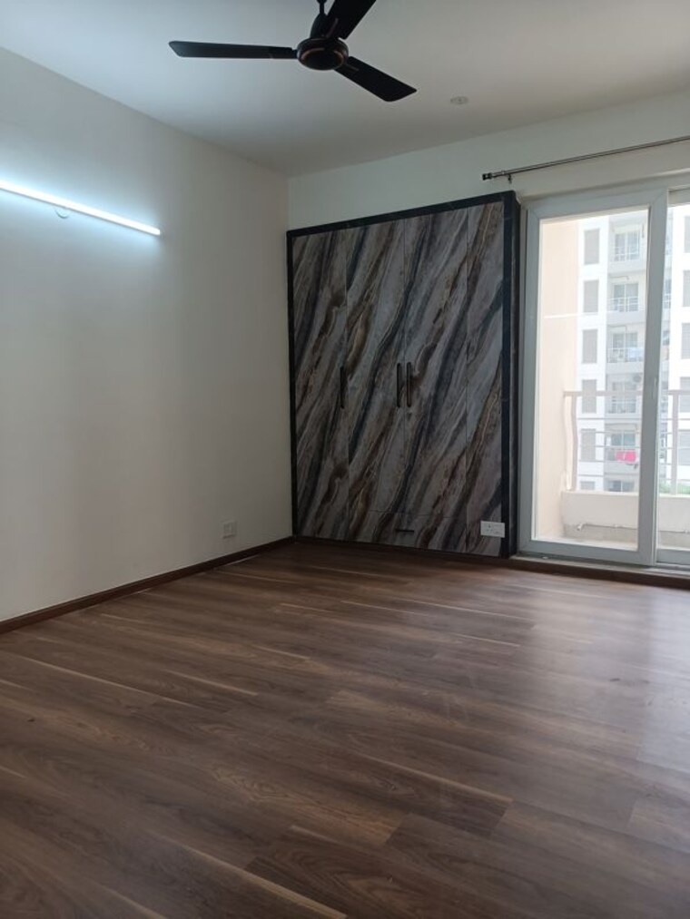 Room, the-3c-lotus-panache 4 Bedroom 2800 Sq.Ft. Apartment In Sector 110 Noida 9729540