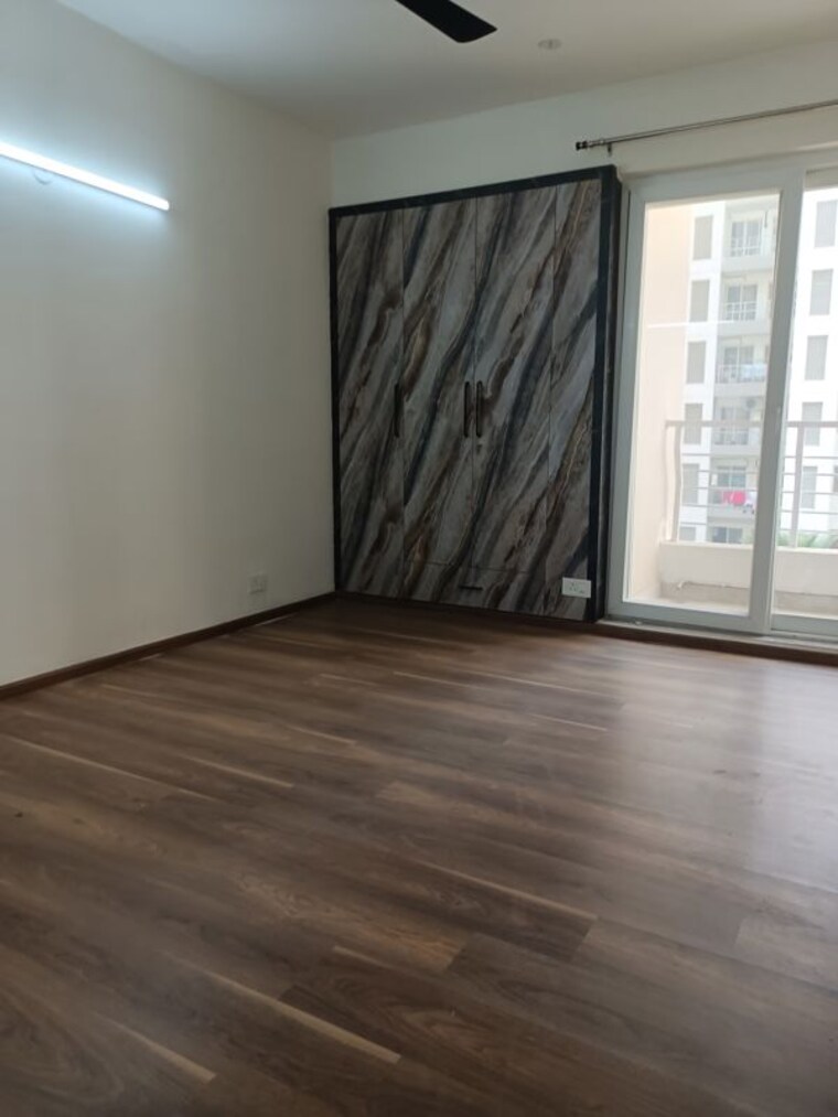 Room, the-3c-lotus-panache 4 Bedroom 2800 Sq.Ft. Apartment In Sector 110 Noida 9729540