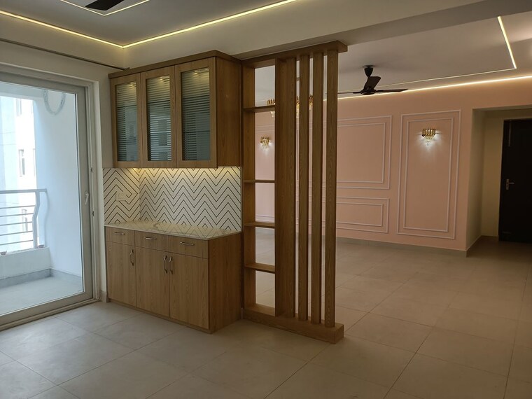 Room, the-3c-lotus-panache 4 Bedroom 2800 Sq.Ft. Apartment In Sector 110 Noida 9729540