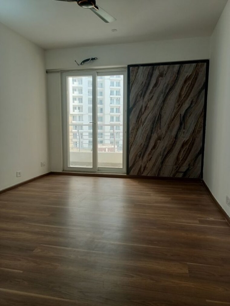 Room, the-3c-lotus-panache 4 Bedroom 2800 Sq.Ft. Apartment In Sector 110 Noida 9729540