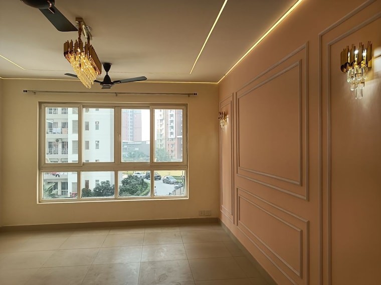 Room, the-3c-lotus-panache 4 Bedroom 2800 Sq.Ft. Apartment In Sector 110 Noida 9729540