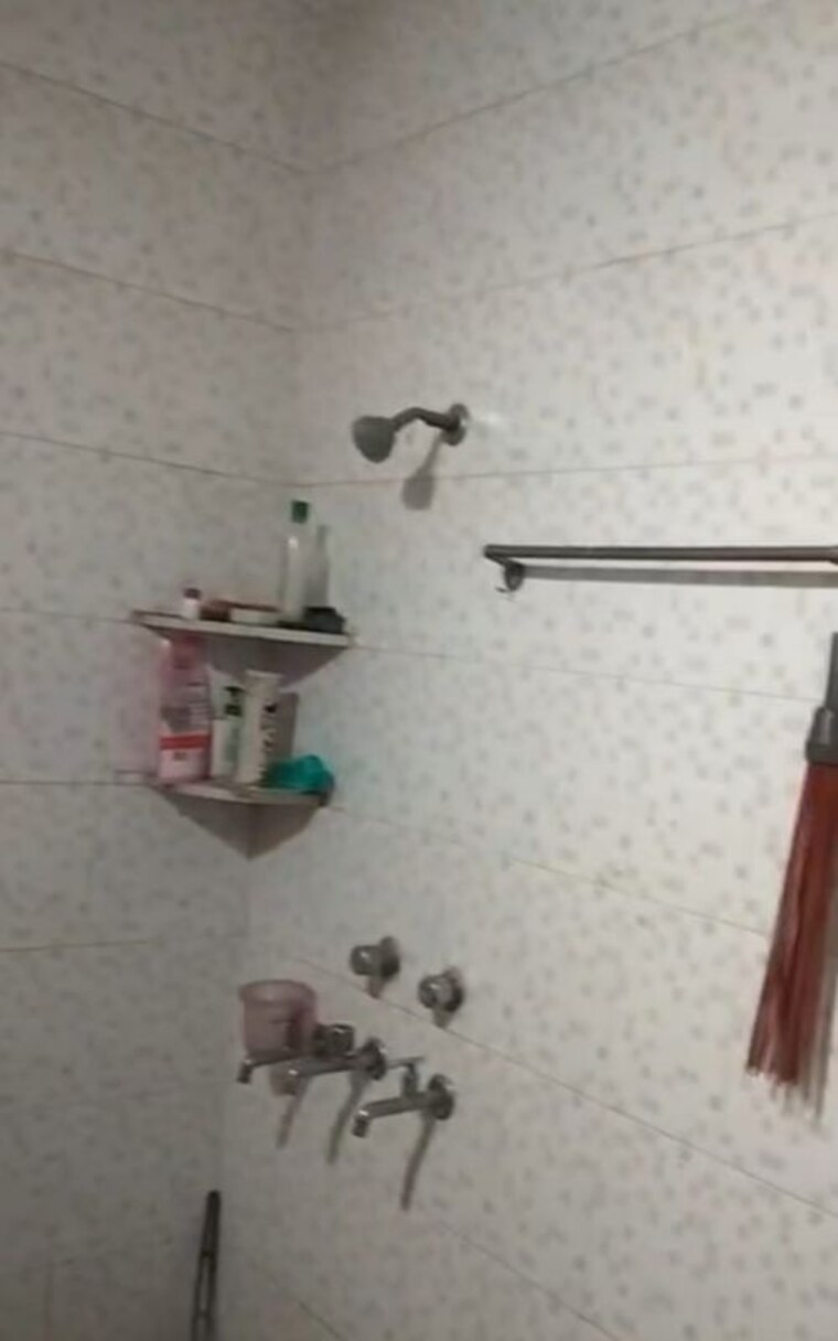 undefined, sector 21 2 Bedroom 1500 Sq.Ft. Builder Floor In Sector 21 Gurgaon 10144389