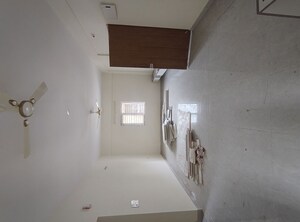 Bathroom in 2 BHK Builder Floor at Hsr Layout – for Rent