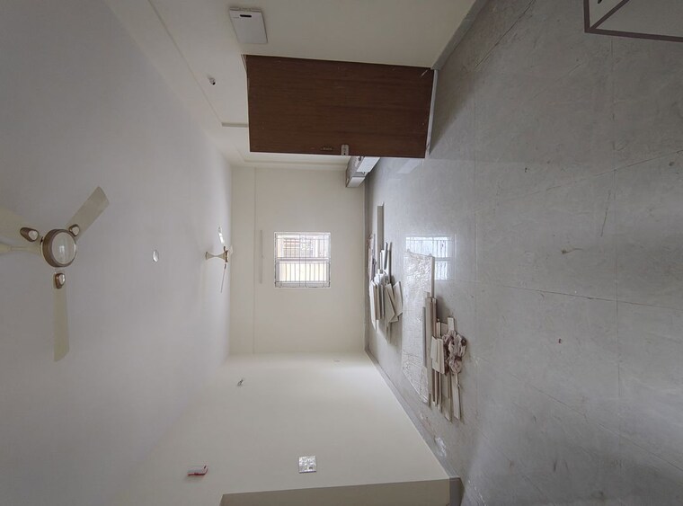 Bathroom, hsr layout 2 Bedroom 1300 Sq.Ft. Builder Floor In Hsr Layout Bangalore 10144390