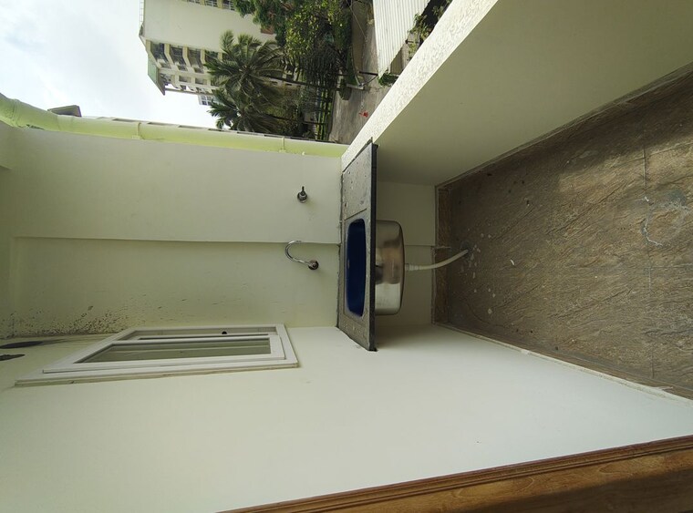 undefined, hsr layout 2 Bedroom 1300 Sq.Ft. Builder Floor In Hsr Layout Bangalore 10144390