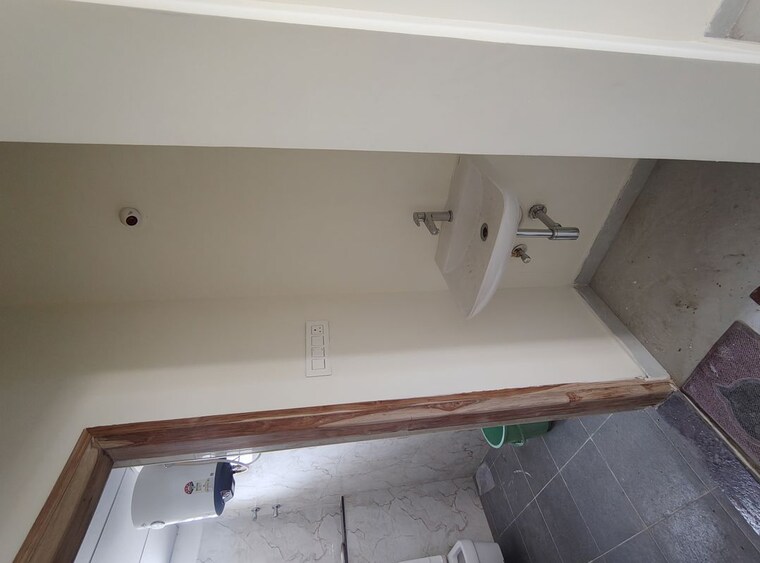 undefined, hsr layout 2 Bedroom 1300 Sq.Ft. Builder Floor In Hsr Layout Bangalore 10144390