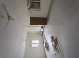 Furnished Amenities in 2 BHK Builder Floor at Hsr Layout – for Rent