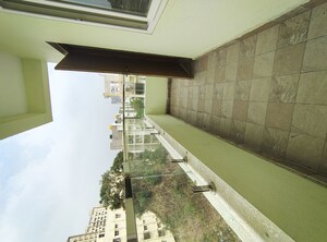 2 BHK Builder Floor For Rent in Hsr Layout