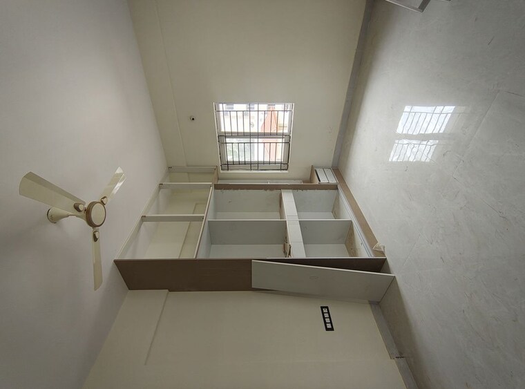 undefined, hsr layout 2 Bedroom 1300 Sq.Ft. Builder Floor In Hsr Layout Bangalore 10144390