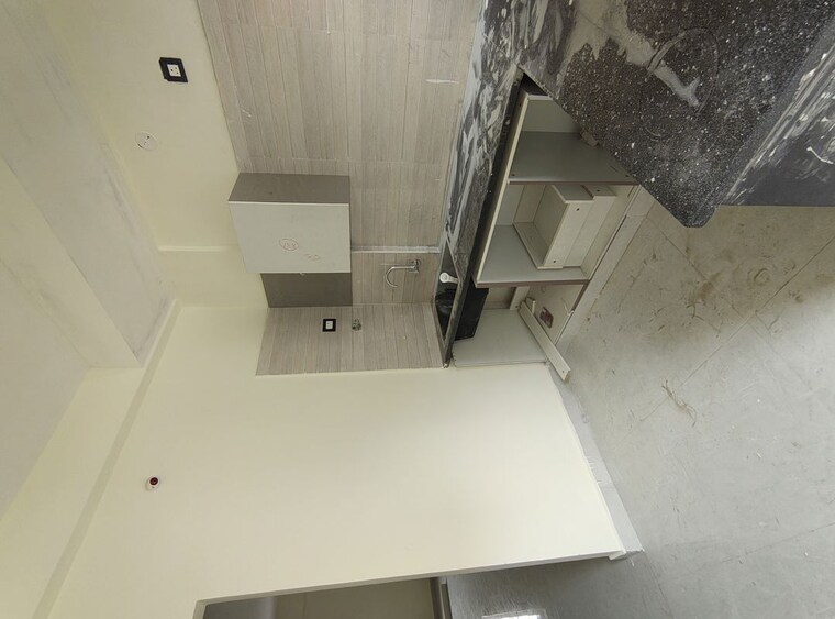 undefined, hsr layout 2 Bedroom 1300 Sq.Ft. Builder Floor In Hsr Layout Bangalore 10144390